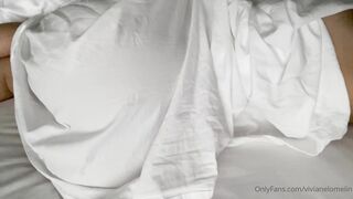 [4 of 165 Videos] Vivianelomelin (Viviane aka viviane_lomelin) OnlyFans Leaks Drains your Balls
