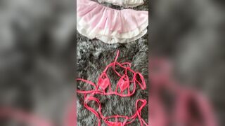[7 of 165 Videos] Vivianelomelin (Viviane aka viviane_lomelin) OnlyFans Leaks Drains your Balls
