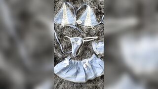 [7 of 165 Videos] Vivianelomelin (Viviane aka viviane_lomelin) OnlyFans Leaks Drains your Balls