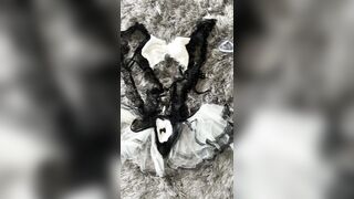 [7 of 165 Videos] Vivianelomelin (Viviane aka viviane_lomelin) OnlyFans Leaks Drains your Balls