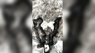 [7 of 165 Videos] Vivianelomelin (Viviane aka viviane_lomelin) OnlyFans Leaks Drains your Balls