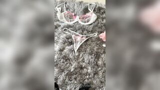 [7 of 165 Videos] Vivianelomelin (Viviane aka viviane_lomelin) OnlyFans Leaks Drains your Balls