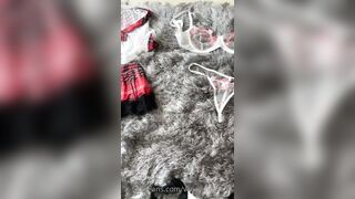 [7 of 165 Videos] Vivianelomelin (Viviane aka viviane_lomelin) OnlyFans Leaks Drains your Balls