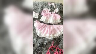 [7 of 165 Videos] Vivianelomelin (Viviane aka viviane_lomelin) OnlyFans Leaks Drains your Balls