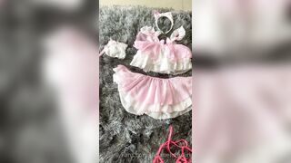 [7 of 165 Videos] Vivianelomelin (Viviane aka viviane_lomelin) OnlyFans Leaks Drains your Balls