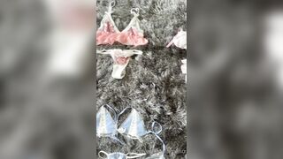 [7 of 165 Videos] Vivianelomelin (Viviane aka viviane_lomelin) OnlyFans Leaks Drains your Balls