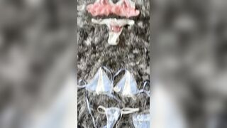 [7 of 165 Videos] Vivianelomelin (Viviane aka viviane_lomelin) OnlyFans Leaks Drains your Balls