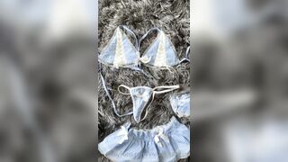 [7 of 165 Videos] Vivianelomelin (Viviane aka viviane_lomelin) OnlyFans Leaks Drains your Balls