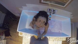 [101 of 179 Videos] Siennagarciaog (Sienna Garcia aka samuelandsienna) OnlyFans Leaks nofacefantasy