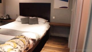 [102 of 179 Videos] Siennagarciaog (Sienna Garcia aka samuelandsienna) OnlyFans Leaks nofacefantasy