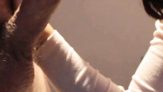 [104 of 179 Videos] Siennagarciaog (Sienna Garcia aka samuelandsienna) OnlyFans Leaks nofacefantasy