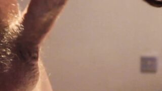 [104 of 179 Videos] Siennagarciaog (Sienna Garcia aka samuelandsienna) OnlyFans Leaks nofacefantasy