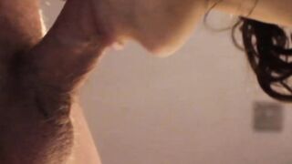 [104 of 179 Videos] Siennagarciaog (Sienna Garcia aka samuelandsienna) OnlyFans Leaks nofacefantasy