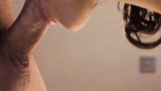 [104 of 179 Videos] Siennagarciaog (Sienna Garcia aka samuelandsienna) OnlyFans Leaks nofacefantasy