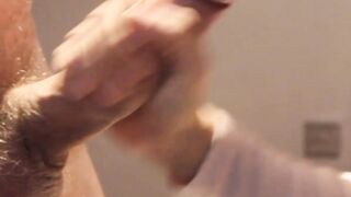 [104 of 179 Videos] Siennagarciaog (Sienna Garcia aka samuelandsienna) OnlyFans Leaks nofacefantasy