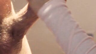 [104 of 179 Videos] Siennagarciaog (Sienna Garcia aka samuelandsienna) OnlyFans Leaks nofacefantasy