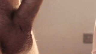 [104 of 179 Videos] Siennagarciaog (Sienna Garcia aka samuelandsienna) OnlyFans Leaks nofacefantasy