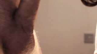 [104 of 179 Videos] Siennagarciaog (Sienna Garcia aka samuelandsienna) OnlyFans Leaks nofacefantasy