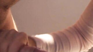 [104 of 179 Videos] Siennagarciaog (Sienna Garcia aka samuelandsienna) OnlyFans Leaks nofacefantasy