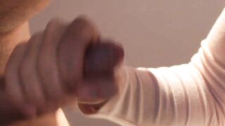 [104 of 179 Videos] Siennagarciaog (Sienna Garcia aka samuelandsienna) OnlyFans Leaks nofacefantasy