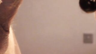 [104 of 179 Videos] Siennagarciaog (Sienna Garcia aka samuelandsienna) OnlyFans Leaks nofacefantasy