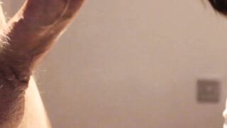 [104 of 179 Videos] Siennagarciaog (Sienna Garcia aka samuelandsienna) OnlyFans Leaks nofacefantasy