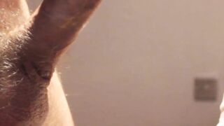 [104 of 179 Videos] Siennagarciaog (Sienna Garcia aka samuelandsienna) OnlyFans Leaks nofacefantasy