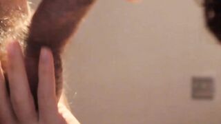 [104 of 179 Videos] Siennagarciaog (Sienna Garcia aka samuelandsienna) OnlyFans Leaks nofacefantasy