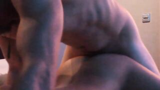 [105 of 179 Videos] Siennagarciaog (Sienna Garcia aka samuelandsienna) OnlyFans Leaks nofacefantasy