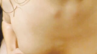 [108 of 179 Videos] Siennagarciaog (Sienna Garcia aka samuelandsienna) OnlyFans Leaks nofacefantasy