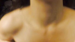 [108 of 179 Videos] Siennagarciaog (Sienna Garcia aka samuelandsienna) OnlyFans Leaks nofacefantasy