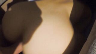 [109 of 179 Videos] Siennagarciaog (Sienna Garcia aka samuelandsienna) OnlyFans Leaks nofacefantasy