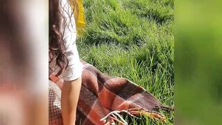 [120 of 179 Videos] Siennagarciaog (Sienna Garcia aka samuelandsienna) OnlyFans Leaks nofacefantasy