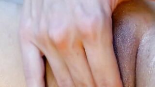 [162 of 179 Videos] Siennagarciaog (Sienna Garcia aka samuelandsienna) OnlyFans Leaks nofacefantasy