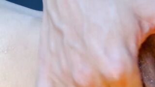 [162 of 179 Videos] Siennagarciaog (Sienna Garcia aka samuelandsienna) OnlyFans Leaks nofacefantasy