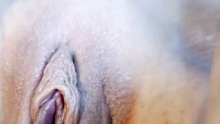 [165 of 179 Videos] Siennagarciaog (Sienna Garcia aka samuelandsienna) OnlyFans Leaks nofacefantasy