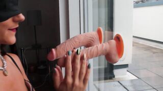 [178 of 179 Videos] Siennagarciaog (Sienna Garcia aka samuelandsienna) OnlyFans Leaks nofacefantasy