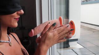 [178 of 179 Videos] Siennagarciaog (Sienna Garcia aka samuelandsienna) OnlyFans Leaks nofacefantasy