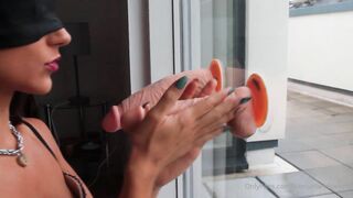 [178 of 179 Videos] Siennagarciaog (Sienna Garcia aka samuelandsienna) OnlyFans Leaks nofacefantasy