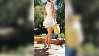 [48 of 179 Videos] Siennagarciaog (Sienna Garcia aka samuelandsienna) OnlyFans Leaks nofacefantasy