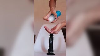 [53 of 179 Videos] Siennagarciaog (Sienna Garcia aka samuelandsienna) OnlyFans Leaks nofacefantasy