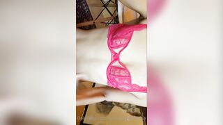 [54 of 179 Videos] Siennagarciaog (Sienna Garcia aka samuelandsienna) OnlyFans Leaks nofacefantasy