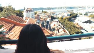 [66 of 179 Videos] Siennagarciaog (Sienna Garcia aka samuelandsienna) OnlyFans Leaks nofacefantasy