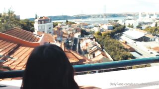 [66 of 179 Videos] Siennagarciaog (Sienna Garcia aka samuelandsienna) OnlyFans Leaks nofacefantasy