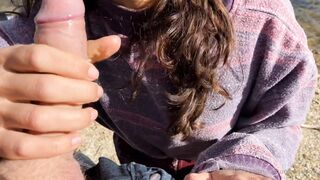 [82 of 179 Videos] Siennagarciaog (Sienna Garcia aka samuelandsienna) OnlyFans Leaks nofacefantasy