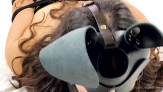 [94 of 179 Videos] Siennagarciaog (Sienna Garcia aka samuelandsienna) OnlyFans Leaks nofacefantasy