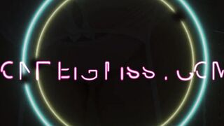 10 of 28 Videos] Onebigkiss (Onebigkiss2 aka onebigkiss.official) OnlyFans Leaks Big Boobs Slutty Ass