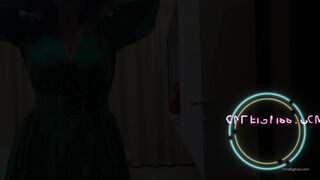 11 of 28 Videos] Onebigkiss (Onebigkiss2 aka onebigkiss.official) OnlyFans Leaks Big Boobs Slutty Ass