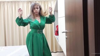 11 of 28 Videos] Onebigkiss (Onebigkiss2 aka onebigkiss.official) OnlyFans Leaks Big Boobs Slutty Ass