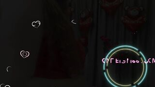 14 of 28 Videos] Onebigkiss (Onebigkiss2 aka onebigkiss.official) OnlyFans Leaks Big Boobs Slutty Ass